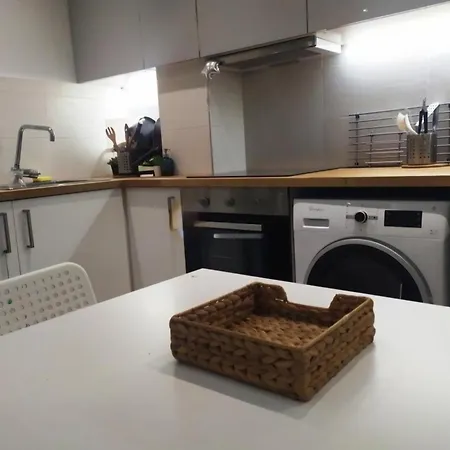 Cozy Apartment At King George Str Pagkrati Athènes Extérieur photo